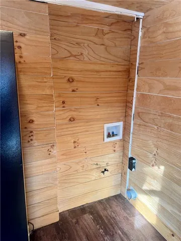 $124,900 | 214 East Cass Street, Drexel, MO 64742