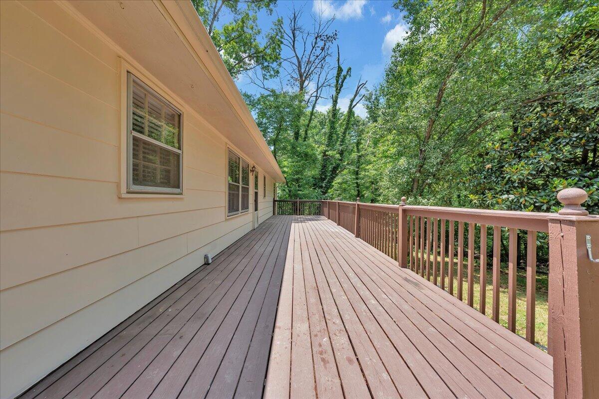 3439 Meadowlark Road Roanoke, VA 24018 - Photo 27 of 37 27-MIB07937