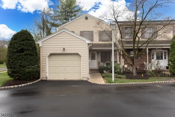 $3,800 | 113 Sunrise Drive, Gillette, NJ 07933