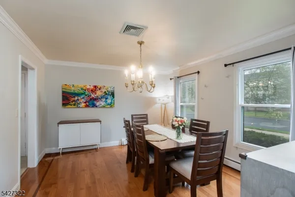 $3,800 | 113 Sunrise Drive, Gillette, NJ 07933