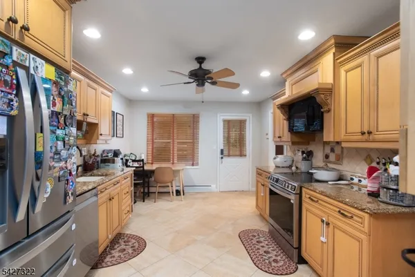 $3,800 | 113 Sunrise Drive, Gillette, NJ 07933