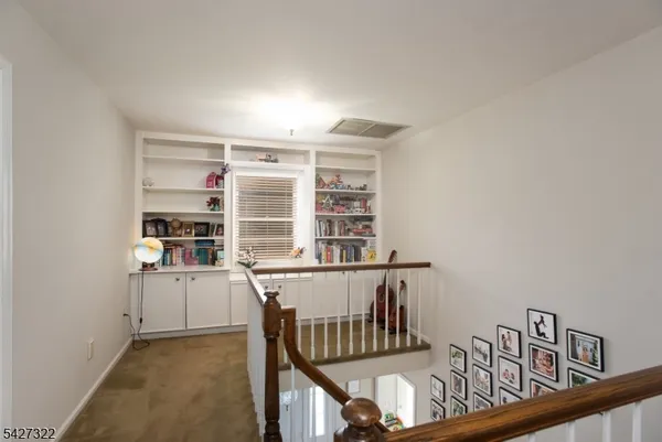 $3,800 | 113 Sunrise Drive, Gillette, NJ 07933