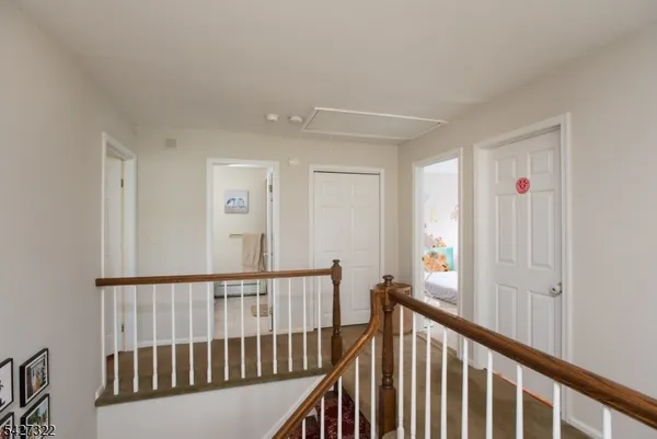$3,800 | 113 Sunrise Drive, Gillette, NJ 07933