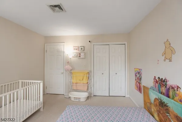 $3,800 | 113 Sunrise Drive, Gillette, NJ 07933