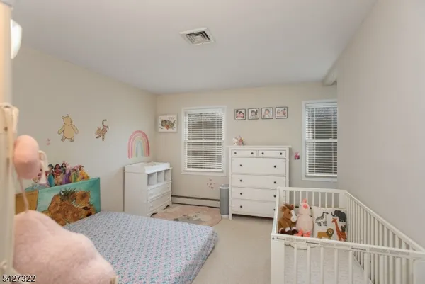 $3,800 | 113 Sunrise Drive, Gillette, NJ 07933