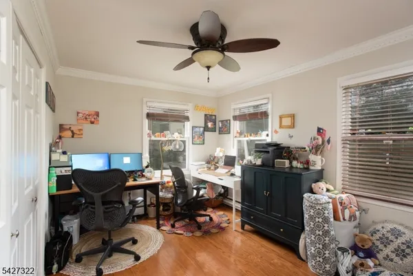 $3,800 | 113 Sunrise Drive, Gillette, NJ 07933