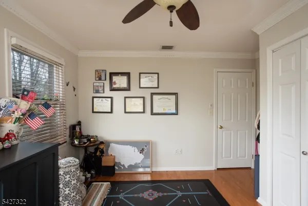 $3,800 | 113 Sunrise Drive, Gillette, NJ 07933
