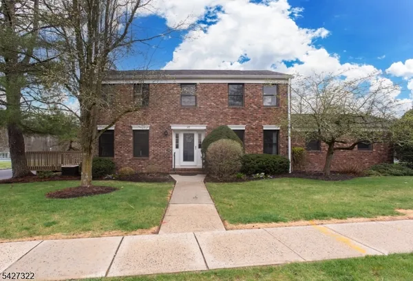 $3,800 | 113 Sunrise Drive, Gillette, NJ 07933