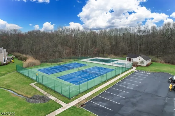 $3,800 | 113 Sunrise Drive, Gillette, NJ 07933