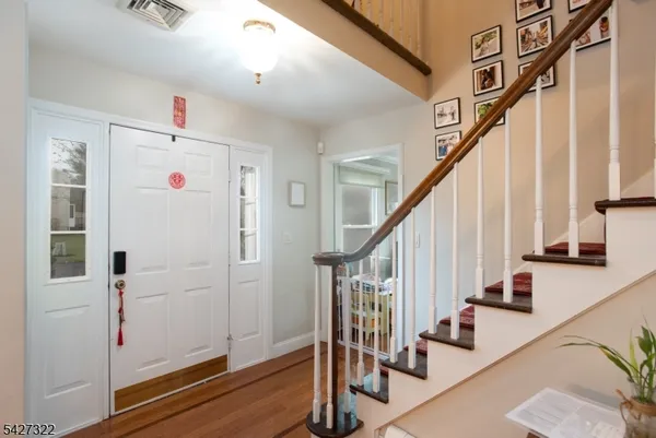 $3,800 | 113 Sunrise Drive, Gillette, NJ 07933
