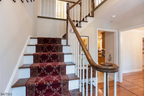 $3,800 | 113 Sunrise Drive, Gillette, NJ 07933