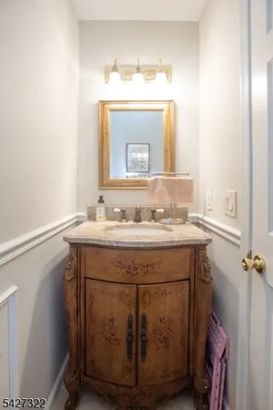 $3,800 | 113 Sunrise Drive, Gillette, NJ 07933