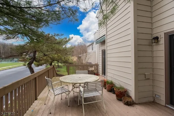 $3,800 | 113 Sunrise Drive, Gillette, NJ 07933