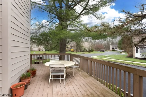 $3,800 | 113 Sunrise Drive, Gillette, NJ 07933