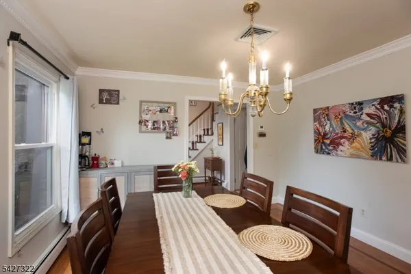 $3,800 | 113 Sunrise Drive, Gillette, NJ 07933