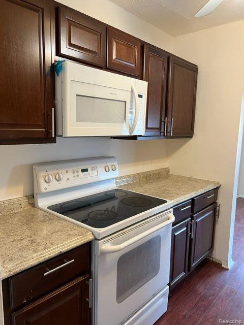 30204 Southfield Road, Unit A223 Southfield, MI 48076 - Photo 5 of 15