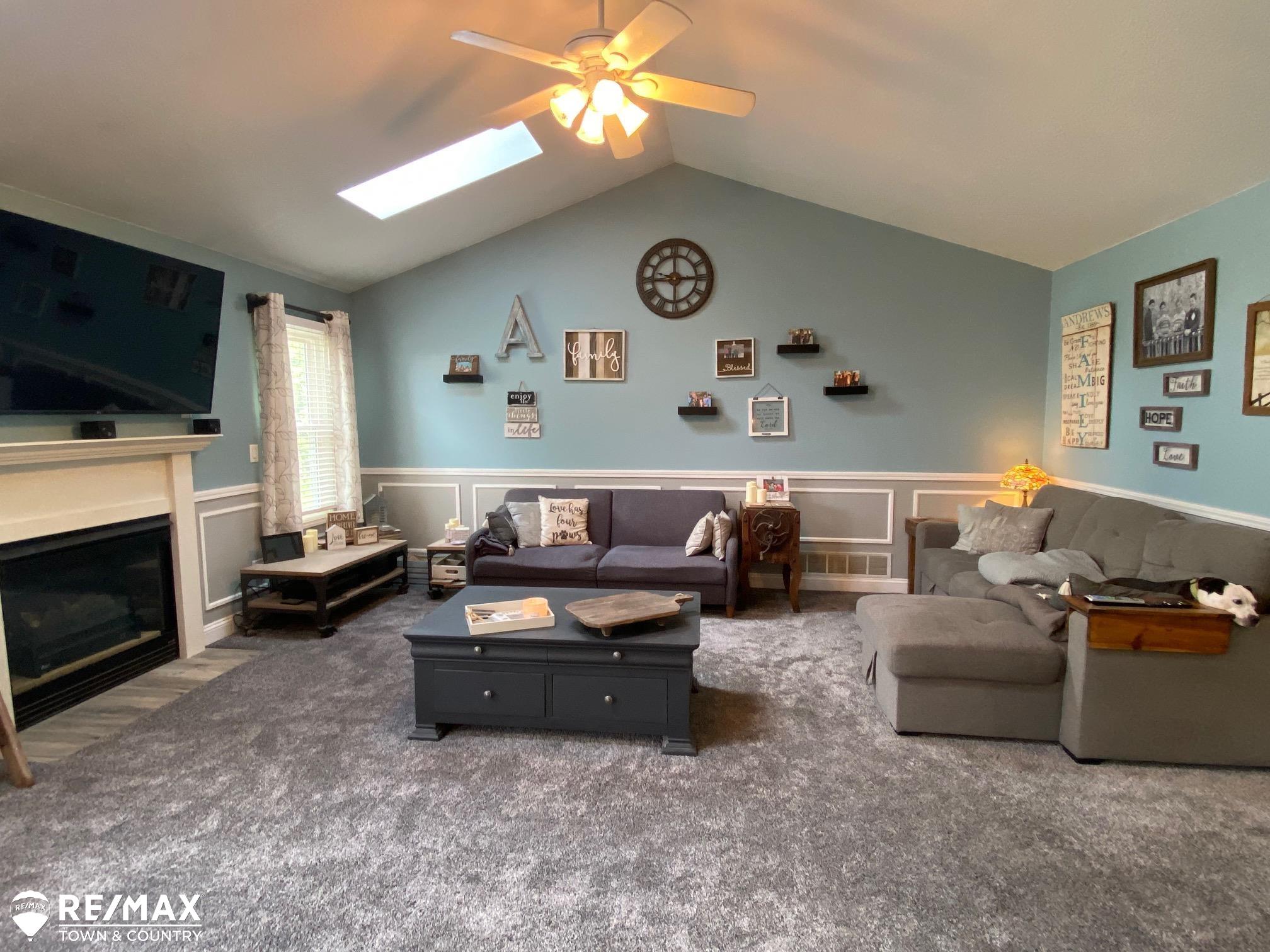 2224 North McKinley Road Flushing, MI 48433 - Photo 9 of 56