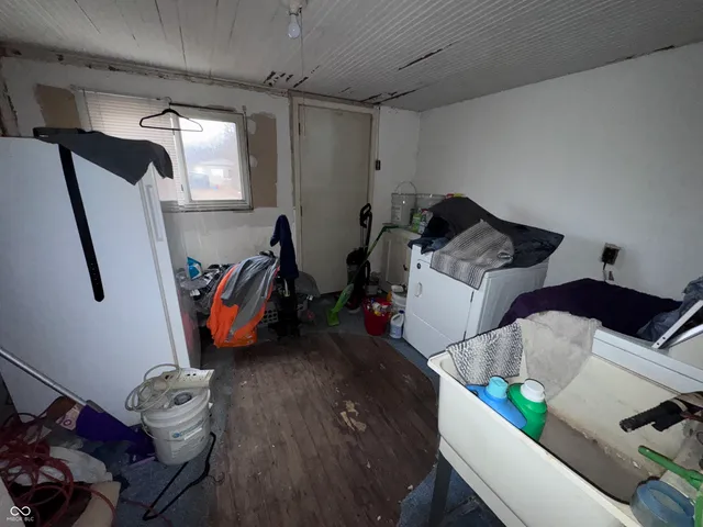 $324,900 | Undisclosed Address, Crawfordsville, IN 47933