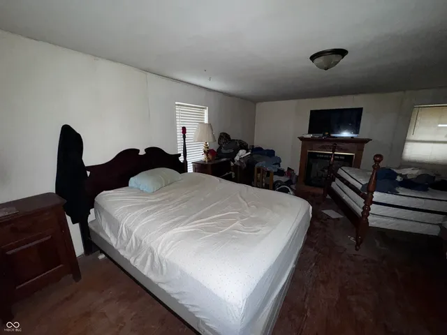 $324,900 | Undisclosed Address, Crawfordsville, IN 47933