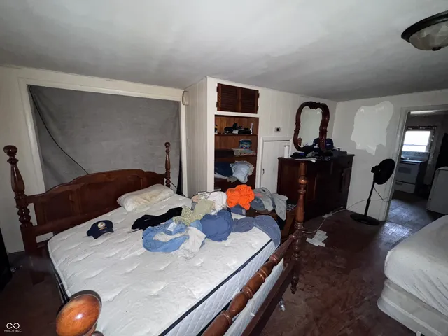 $324,900 | Undisclosed Address, Crawfordsville, IN 47933