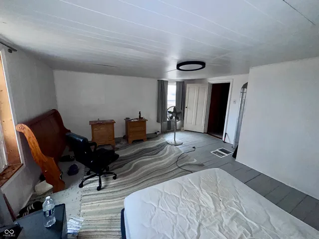 $324,900 | Undisclosed Address, Crawfordsville, IN 47933