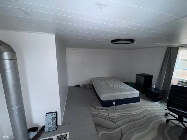 $324,900 | Undisclosed Address, Crawfordsville, IN 47933