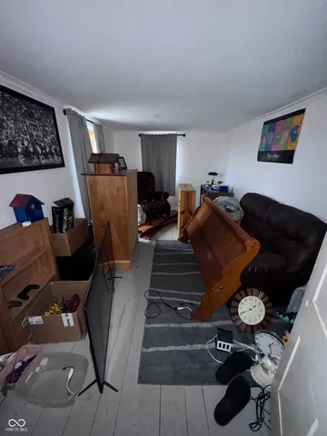 $324,900 | Undisclosed Address, Crawfordsville, IN 47933