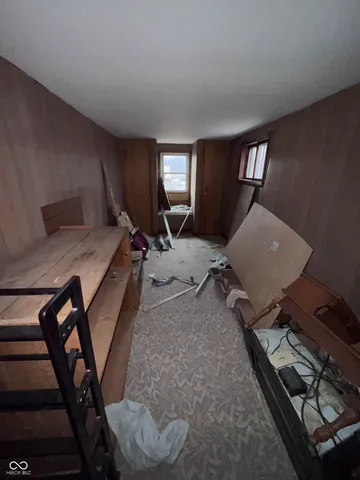 $324,900 | Undisclosed Address, Crawfordsville, IN 47933