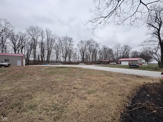 $324,900 | Undisclosed Address, Crawfordsville, IN 47933