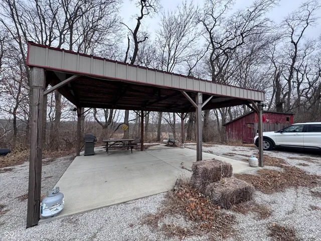 $324,900 | Undisclosed Address, Crawfordsville, IN 47933