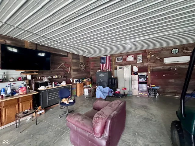 $324,900 | Undisclosed Address, Crawfordsville, IN 47933