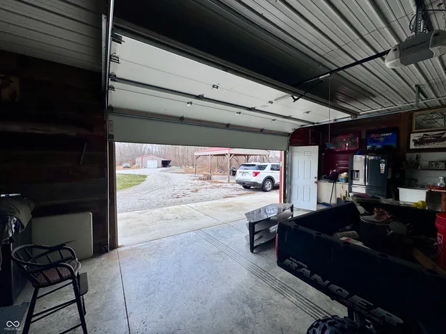 $324,900 | Undisclosed Address, Crawfordsville, IN 47933