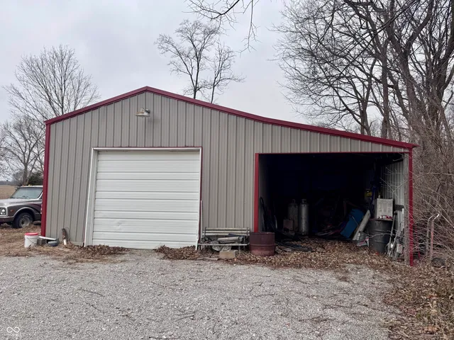 $324,900 | Undisclosed Address, Crawfordsville, IN 47933