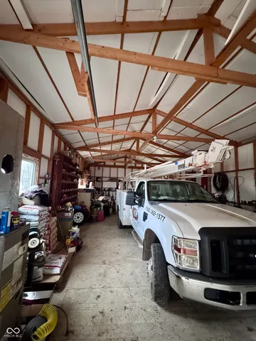 $324,900 | Undisclosed Address, Crawfordsville, IN 47933