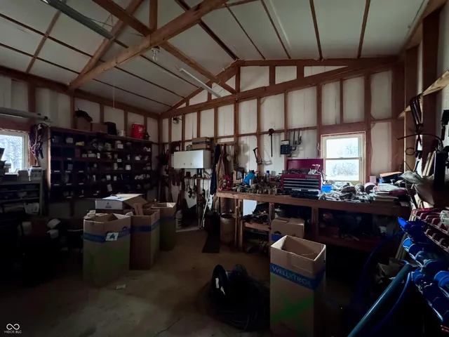 $324,900 | Undisclosed Address, Crawfordsville, IN 47933