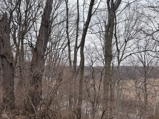 $324,900 | Undisclosed Address, Crawfordsville, IN 47933