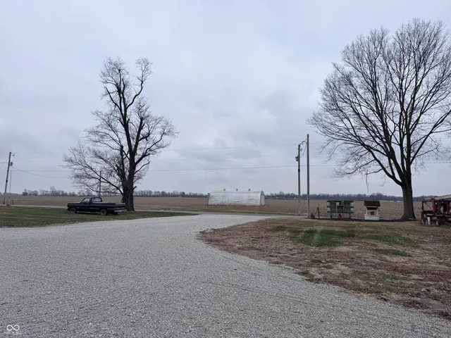 $324,900 | Undisclosed Address, Crawfordsville, IN 47933