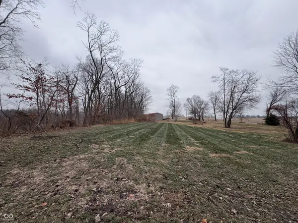 $299,900 | 2192 East 300 North, Crawfordsville, IN 47933