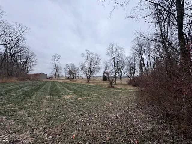 $324,900 | Undisclosed Address, Crawfordsville, IN 47933