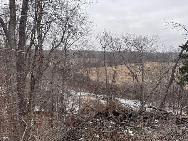 $324,900 | Undisclosed Address, Crawfordsville, IN 47933