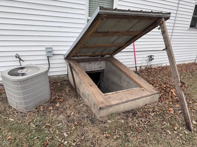 $324,900 | Undisclosed Address, Crawfordsville, IN 47933