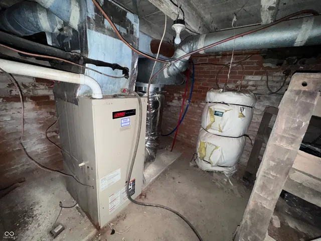 $324,900 | Undisclosed Address, Crawfordsville, IN 47933