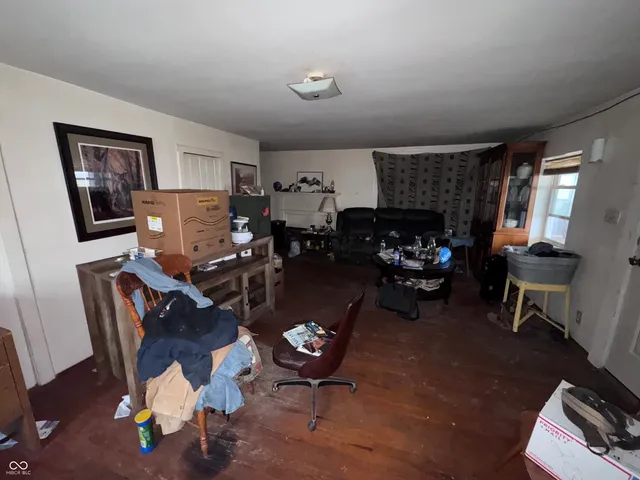 $324,900 | Undisclosed Address, Crawfordsville, IN 47933