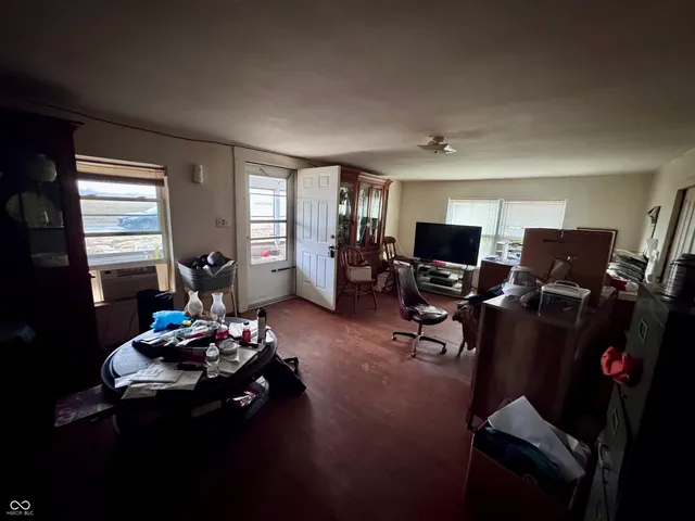 $324,900 | Undisclosed Address, Crawfordsville, IN 47933