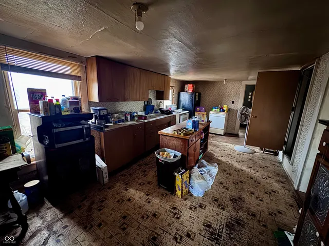 $324,900 | Undisclosed Address, Crawfordsville, IN 47933