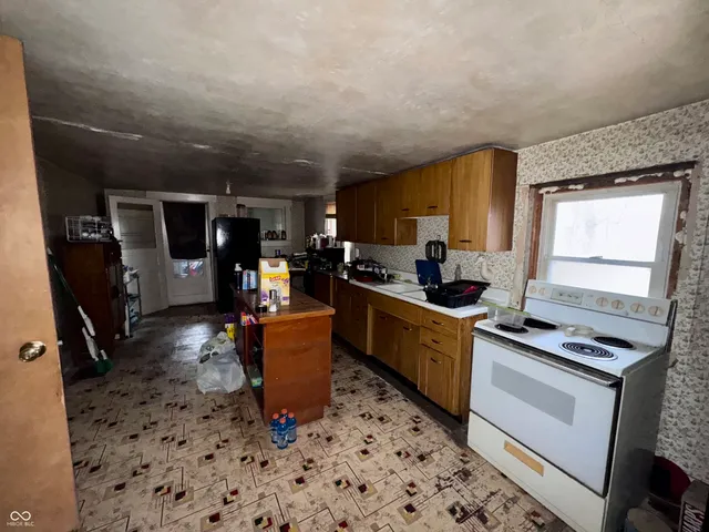 $324,900 | Undisclosed Address, Crawfordsville, IN 47933