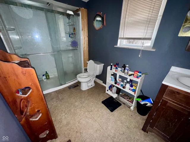 $324,900 | Undisclosed Address, Crawfordsville, IN 47933