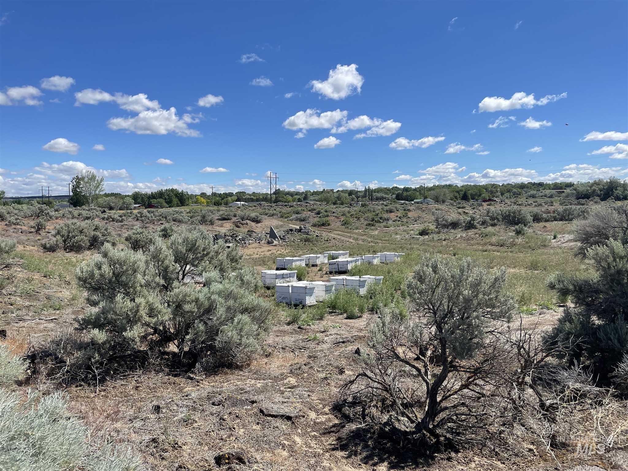 2700 South 900 Street Hagerman, ID 83332 - Photo 7 of 8