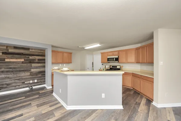 $319,900 | 19730 Moose Cove Court, Tomball, TX 77375