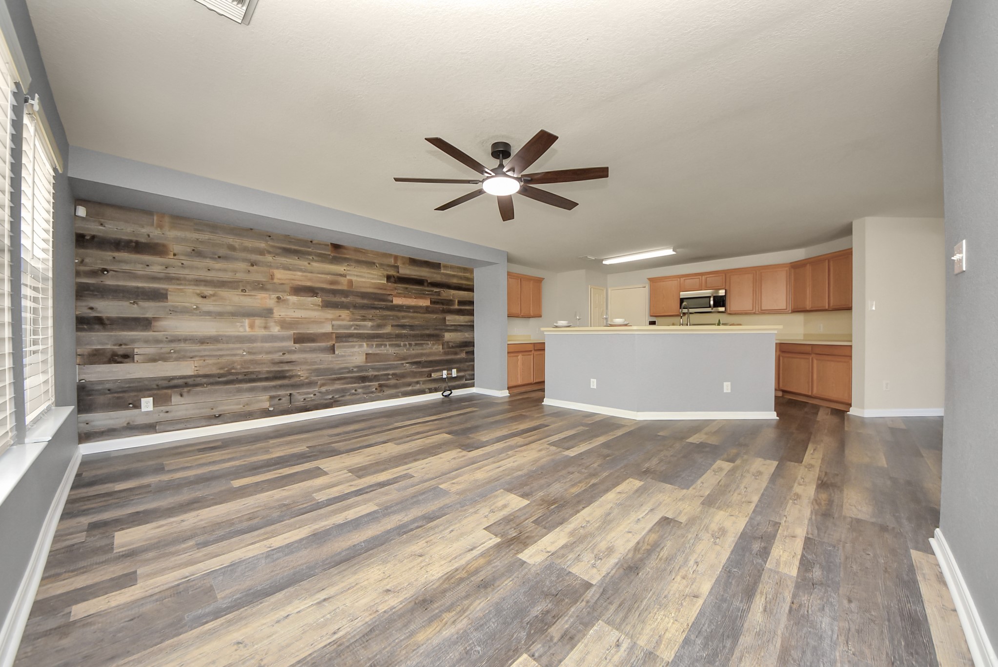 19730 Moose Cove Court Tomball, TX 77375 - Photo 15 of 38